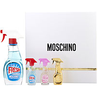 Moschino Variety