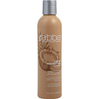 Abba