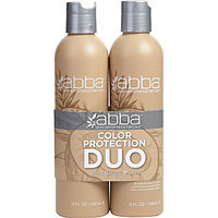 Abba