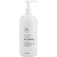 Paul Mitchell