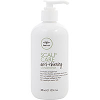 Paul Mitchell