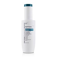 Peter Thomas Roth