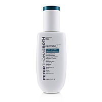 Peter Thomas Roth