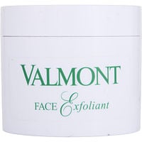 Valmont