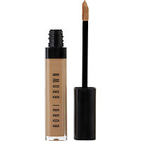 Bobbi Brown