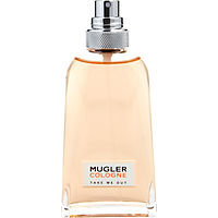 Thierry Mugler Cologne Take Me Out