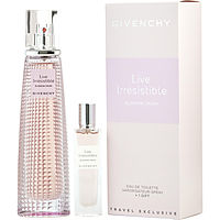 Live Irresistible Blossom Crush