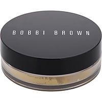 Bobbi Brown