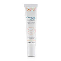 Avene