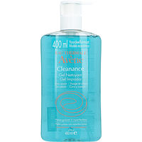Avene