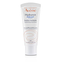 Avene