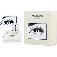 Calvin Klein Women