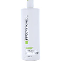 Paul Mitchell