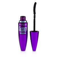 Maybelline
