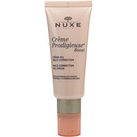 Nuxe