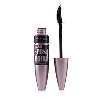 Maybelline