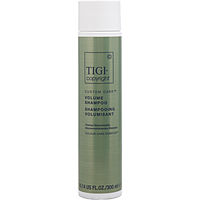 Tigi