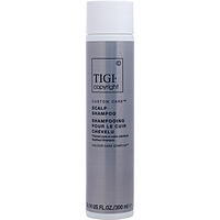 Tigi
