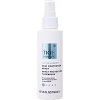 Tigi