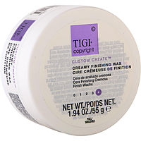 Tigi
