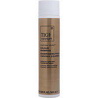 Tigi
