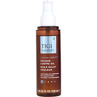 Tigi