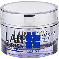 Lab Series