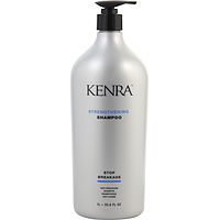 Kenra