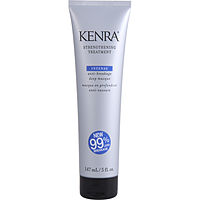 Kenra