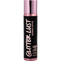 Victoria's Secret Love Star