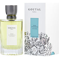 Annick Goutal Bois d'Hadrien