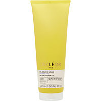 Decleor