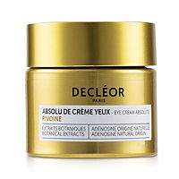 Decleor