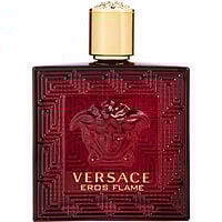 Versace Eros Flame
