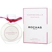 Mademoiselle Rochas