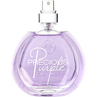Sergio Tacchini Precious Purple