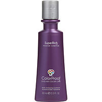 Colorproof