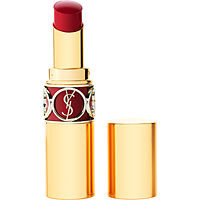 Yves Saint Laurent