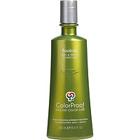Colorproof