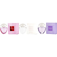 Bvlgari Variety
