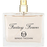 Sergio Tacchini Fantasy Forever
