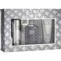 Guess Dare