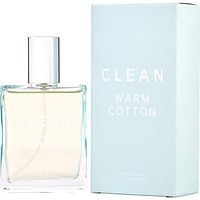 Clean Warm Cotton