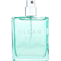 Clean Rain