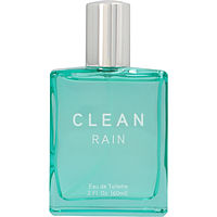 Clean Rain