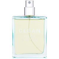 Clean Warm Cotton