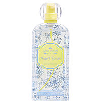 Aubusson Hearts Desire