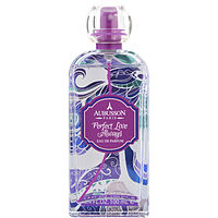 Aubusson Perfect Love Always