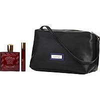 Versace Eros Flame