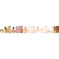 Paco Rabanne Variety